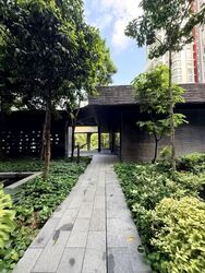 Martin Modern (D9), Condominium #600336101